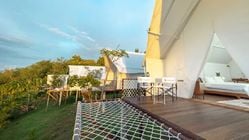 Wisata Glamping