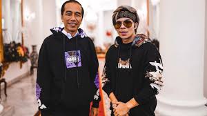 streetwear