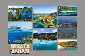 Indonesia Timur