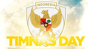Timnas Indonesia