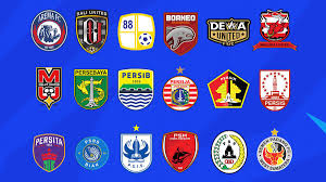 Liga 1 Indonesia 2025: Drama, Sorotan Pemain, dan Persaingan Ketat Klub