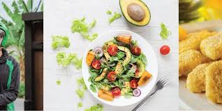 Tren Kuliner Sehat Indonesia 2025