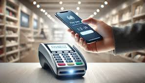 Fintech Indonesia