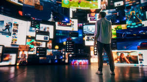 Media Sosial