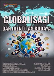 Revitalisasi budaya