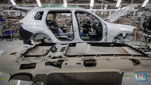 mobil nasional Indonesia