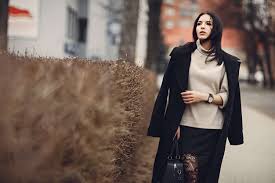 tren fashion 2025