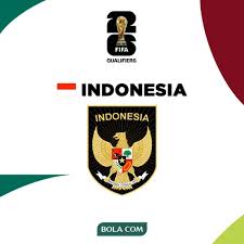 Piala Dunia 2026