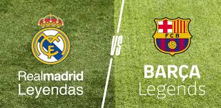 La Liga Spanyol 2025