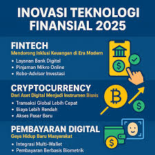 fintech